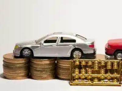 如何办理来宾正规车贷,来宾车辆抵押贷款申请流程和条件介绍